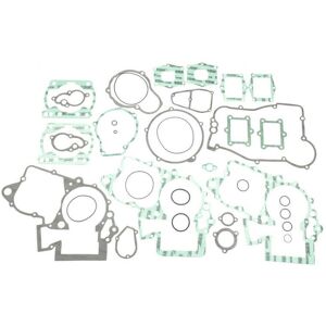 Centauro Gas Gas Ec Mc Sm250 / Ec Mx300 96/06 / 300 Wild 02/06 - Engine Gasket Kit 616a00 Centauro Gas Gas Ec Mc Sm250 / Ec Mx300 96/06 / 300 Wild 02/06 - Engine Gasket Kit 616a00