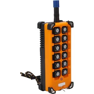 433m Remote Control Encoder 12channel Wireless Controller Relay Kit Dc24v 433m Remote Control Encoder 12channel Wireless Controller Relay Kit Dc24v