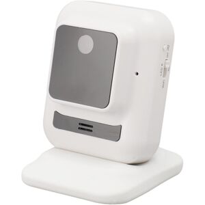 Wifi 4g Lte Cellular Security Camera Night Vis-Ion Motion Detection 2mp Digit Ct Wifi 4g Lte Cellular Security Camera Night Vis-Ion Motion Detection 2mp Digit Ct