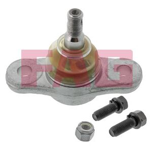 Fag 825 0278 10 Ball Joint For Hyundai,Kia Fag 825 0278 10 Ball Joint For Hyundai,Kia