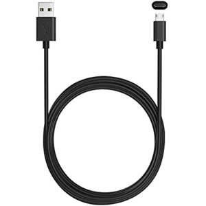 Does Not Apply 10ft Long Usb Power Cable Cord Wire For All-New Fire Tv Firetv Stick Streaming D Does Not Apply 10ft Long Usb Power Cable Cord Wire For All-New Fire Tv Firetv Stick Streaming D