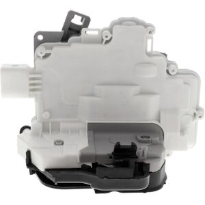 Vemo Aftermarket Door Lock For Audi A4 B7 8ec 2004-2008 V10-85-0025 Vemo Aftermarket Door Lock For Audi A4 B7 8ec 2004-2008 V10-85-0025