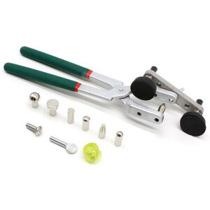 Sodial Auto Dent Repair Crimping Pliers Car Cover Door Clip Tool Sheet Metal Car9819 Sodial Auto Dent Repair Crimping Pliers Car Cover Door Clip Tool Sheet Metal Car9819