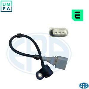 Era Sensor Camshaft Position 551263a For Skoda Superb/ii Octavia/combi Laura Yeti Era Sensor Camshaft Position 551263a For Skoda Superb/ii Octavia/combi Laura Yeti