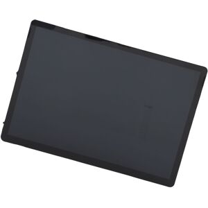 External Screen Easy To Use Portable Display Ips 2160x1440 Type C Port For External Screen Easy To Use Portable Display Ips 2160x1440 Type C Port For