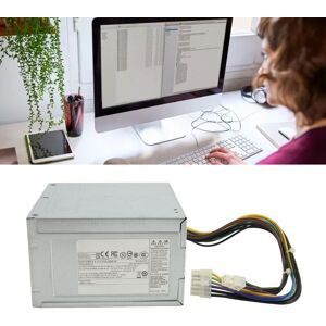 300w Power Supply 12pin Motherboard 4pin Cpu Output Aluminium Alloy Deskto 300w Power Supply 12pin Motherboard 4pin Cpu Output Aluminium Alloy Deskto