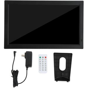 21.5 Inch Hd Digital Picture Frame 1920x1080 Digital Photo Frame With Electr 21.5 Inch Hd Digital Picture Frame 1920x1080 Digital Photo Frame With Electr