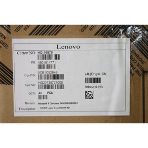 Lenovo Ideapad 3 14m836 Bottom Base Lower Chassis Cover Blue 5cb1c92848 Lenovo Ideapad 3 14m836 Bottom Base Lower Chassis Cover Blue 5cb1c92848