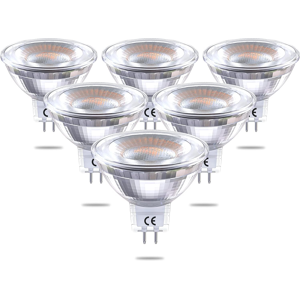 Does Not Apply 12v Mr16 Gu5.3 Led Bulbs, 3w Gu5.3 Led Light Bulbs No Flicker Dc 12 Volt Mr16 Le Does Not Apply 12v Mr16 Gu5.3 Led Bulbs, 3w Gu5.3 Led Light Bulbs No Flicker Dc 12 Volt Mr16 Le