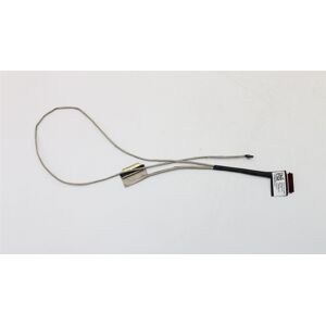 Lenovo Ideapad 330-14ikb 320-14isk Cable Lcd Screen Display Led 5c10p38018 Lenovo Ideapad 330-14ikb 320-14isk Cable Lcd Screen Display Led 5c10p38018