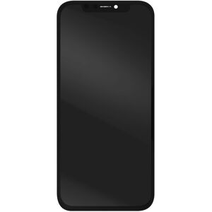 Clappio Lcd Display + Touchscreen For Iphone Xr Alcalian Vitre Tactile Display Clappio Lcd Display + Touchscreen For Iphone Xr Alcalian Vitre Tactile Display