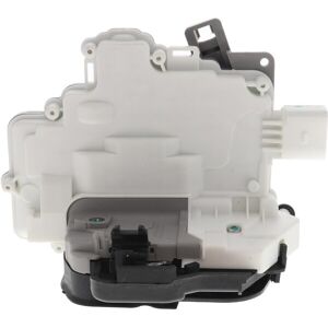 Vemo Aftermarket Door Lock For Audi A4 B7 8ec 2004-2008 V10-85-0026 Vemo Aftermarket Door Lock For Audi A4 B7 8ec 2004-2008 V10-85-0026