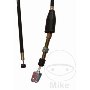 Sin Marca 20410-Clutch Cable Compatible With Suzuki Gn 250 17 Cv, 13 Kw 1cil. Nj42a W Bast Sin Marca 20410-Clutch Cable Compatible With Suzuki Gn 250 17 Cv, 13 Kw 1cil. Nj42a W Bast