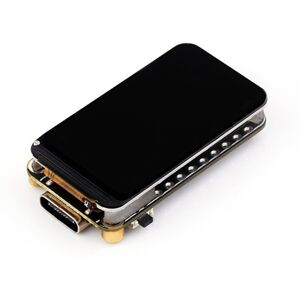 Sodial 2x(Esp32- 1.47inch Lcd Development Board Support Wifi6 And Bluetooth 51363 Sodial 2x(Esp32- 1.47inch Lcd Development Board Support Wifi6 And Bluetooth 51363