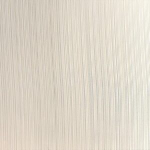 Fd25018 - Tempus Textured Strie Grey Gold Fine Decor Wallpaper Fd25018 - Tempus Textured Strie Grey Gold Fine Decor Wallpaper
