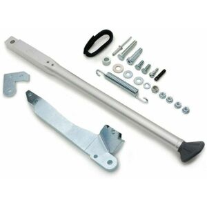 As3 Performance Side Stand To Fit Husqvarna Tc 250 2017 Fc 350 450 2016-2017 As3 Performance Side Stand To Fit Husqvarna Tc 250 2017 Fc 350 450 2016-2017