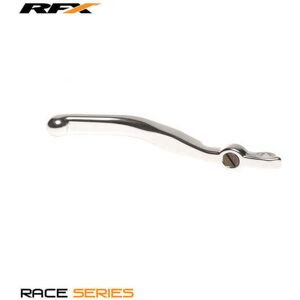 Sx 50 - 06/23 / Tc 50 - 17/23 - Brake Lever Rfx / Fxbl5080055sv Sx 50 - 06/23 / Tc 50 - 17/23 - Brake Lever Rfx / Fxbl5080055sv