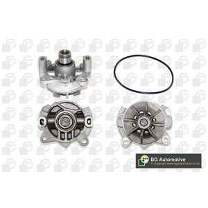 Engine Cooling Water Pump Fits Nissan Opel Renault Vauxhall Bga Cp3372 Engine Cooling Water Pump Fits Nissan Opel Renault Vauxhall Bga Cp3372