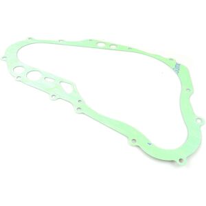 Centauro Clutch Gasket Clutch 990b17073 Centauro Clutch Gasket Clutch 990b17073
