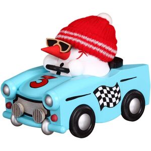 Seiffener Volkskunst Eg Schauwerkstatt Sphere Smoker Ur-Kugler Rums Hxbxt = 10x9x14cm New Smoker Snow Smoke Seiffener Volkskunst Eg Schauwerkstatt Sphere Smoker Ur-Kugler Rums Hxbxt = 10x9x14cm New Smoker Snow Smoke