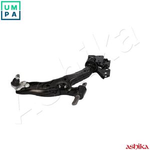 Ashika Controltrailing Arm Wheel Suspension 72-04-471r For Honda Cr-V/iv/suv 2.2l 4cyl Ashika Controltrailing Arm Wheel Suspension 72-04-471r For Honda Cr-V/iv/suv 2.2l 4cyl