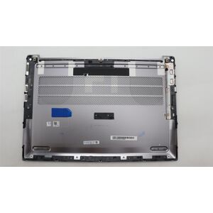 Lenovo Pro Pro 5 16irh8 Bottom Base Lower Chassis Cover Grey 5cb1l83603 Lenovo Pro Pro 5 16irh8 Bottom Base Lower Chassis Cover Grey 5cb1l83603
