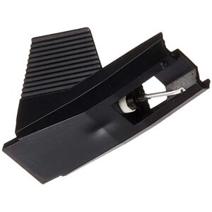 Sodial 3x(1pcs T4p Replacement Stylus For Atn85ep 295t Atn3472 Pl4505532 Sodial 3x(1pcs T4p Replacement Stylus For Atn85ep 295t Atn3472 Pl4505532