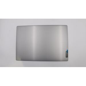 Lenovo Ideapad S145-15iil Lcd Cover Rear Back Housing Grey 5cb0s16758 Lenovo Ideapad S145-15iil Lcd Cover Rear Back Housing Grey 5cb0s16758