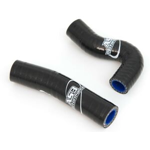 As3 Performance As3 Silicone Radiator Hoses For Sherco St 125 250 290 300 Trials 2012-2015 As3 Performance As3 Silicone Radiator Hoses For Sherco St 125 250 290 300 Trials 2012-2015