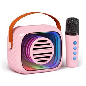 Sodial 3x(Yf93 Bluetooth Speaker Microphone Integrated Outdoor Live Broadcast Of8449 Sodial 3x(Yf93 Bluetooth Speaker Microphone Integrated Outdoor Live Broadcast Of8449