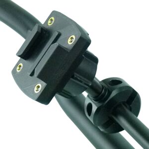 Buybits Motorcycle Crossbar Mount Gopro Camera Plate Adapter Buybits Motorcycle Crossbar Mount Gopro Camera Plate Adapter