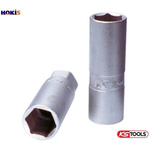 Ks Tools Socket Wrench Insert 911.1205 Ks Tools Socket Wrench Insert 911.1205