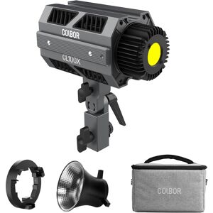 Eu Plug Studio Photography Light 120w Bi Color Temperature Led Video Light Hen Eu Plug Studio Photography Light 120w Bi Color Temperature Led Video Light Hen