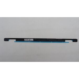 Lenovo Yoga X13 Gen 4 Hinge Cap Strip Trim Cover Black 5cb1l57707 Lenovo Yoga X13 Gen 4 Hinge Cap Strip Trim Cover Black 5cb1l57707