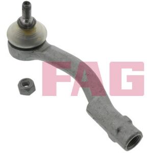 Fag 840 0780 10 Tie Rod End For Hyundai,Kia Fag 840 0780 10 Tie Rod End For Hyundai,Kia
