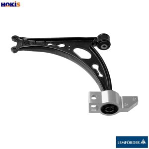Lemförder Controltrailing Arm Wheel Suspension 33834 01 For Skoda Octavia/ii/combi Vw Lemförder Controltrailing Arm Wheel Suspension 33834 01 For Skoda Octavia/ii/combi Vw