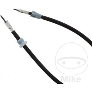 Sin Marca 48923-Rev Counter Cable Compatible With Kawasaki Kl 250 A 17 Cv, 13 Kw 1cil. Kl2 Sin Marca 48923-Rev Counter Cable Compatible With Kawasaki Kl 250 A 17 Cv, 13 Kw 1cil. Kl2