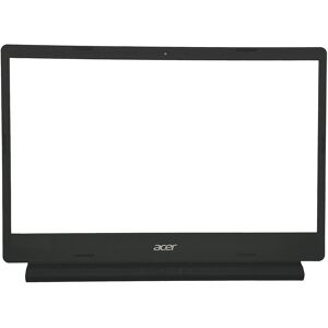 Acer Aspire A314-22g A314-35 Bezel Front Trim Frame Cover Black 60.Vscn7.003 Acer Aspire A314-22g A314-35 Bezel Front Trim Frame Cover Black 60.Vscn7.003