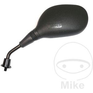 Jmp 43042-Compatible With Honda Sh 125 I Dt 13,6 Cv, 10 Kw 1cil. Jf14a 5 Bastidores Jmp 43042-Compatible With Honda Sh 125 I Dt 13,6 Cv, 10 Kw 1cil. Jf14a 5 Bastidores