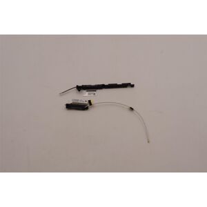 Lenovo Ideapad 5 12iru8 5 12iau7 Wi-Fi Wifi Wireless Antenna 5a30s36084 Lenovo Ideapad 5 12iru8 5 12iau7 Wi-Fi Wifi Wireless Antenna 5a30s36084