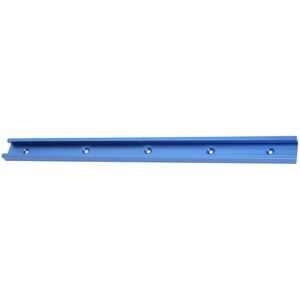 (800mm)Aluminum T Track T Slot Miter Track Jig Tools For Woodworking Router Ou (800mm)Aluminum T Track T Slot Miter Track Jig Tools For Woodworking Router Ou