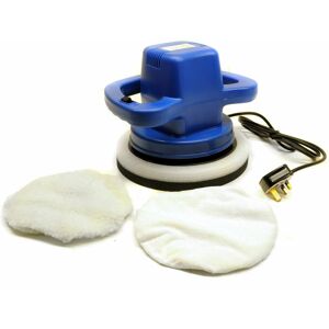 Ab Tools Two Hand Orbit Electric Car Polisher Polishing Buffer Buffing Machine Te213 Ab Tools Two Hand Orbit Electric Car Polisher Polishing Buffer Buffing Machine Te213