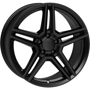 Rial Wheels M10 8.0jx18 Et38 5x112 Sw For Audi A4 A6 A7 A8 Q5 S4 Rial Wheels M10 8.0jx18 Et38 5x112 Sw For Audi A4 A6 A7 A8 Q5 S4
