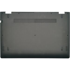 Lenovo Yoga 3-1580 500-15isk Bottom Base Lower Cover Black 5cb0j91258 Lenovo Yoga 3-1580 500-15isk Bottom Base Lower Cover Black 5cb0j91258