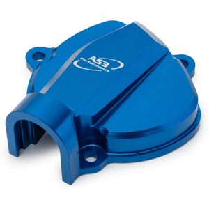 As3 Performance As3 Power Valve Cover For Husqvarna Tc Tx 250 300 2019-2022 Te 250 300 2019-2023 As3 Performance As3 Power Valve Cover For Husqvarna Tc Tx 250 300 2019-2022 Te 250 300 2019-2023