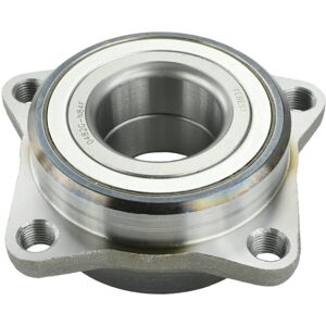 Febest Wheel Hub For Mitsubishi Rvr Nimbus Lancer Grandis Galant Eclipse Febest Wheel Hub For Mitsubishi Rvr Nimbus Lancer Grandis Galant Eclipse