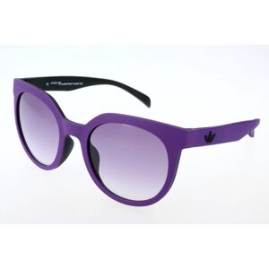 adidas Aor007 Bd6089 017.009 Violet And Black 53/22/140 Woman Sunglasses adidas Aor007 Bd6089 017.009 Violet And Black 53/22/140 Woman Sunglasses