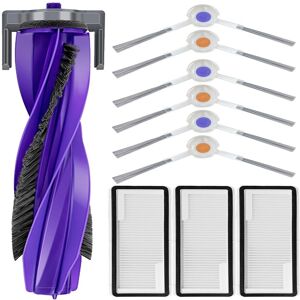 Sodial 3x(Replacement For Freo X Accessories: Replace Parts For Freo6783 Sodial 3x(Replacement For Freo X Accessories: Replace Parts For Freo6783