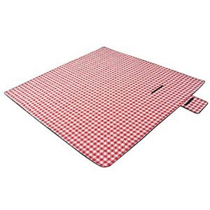 Sodial 2x(Picnic Outdoor Blanket Camping Mat Park Blanket +carry Strap 1 Piece R8h6) Sodial 2x(Picnic Outdoor Blanket Camping Mat Park Blanket +carry Strap 1 Piece R8h6)