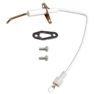 Ariston Clas/genus/e-System/e-Combi Ionisation Electrode 60000867-01 65105765 Ariston Clas/genus/e-System/e-Combi Ionisation Electrode 60000867-01 65105765